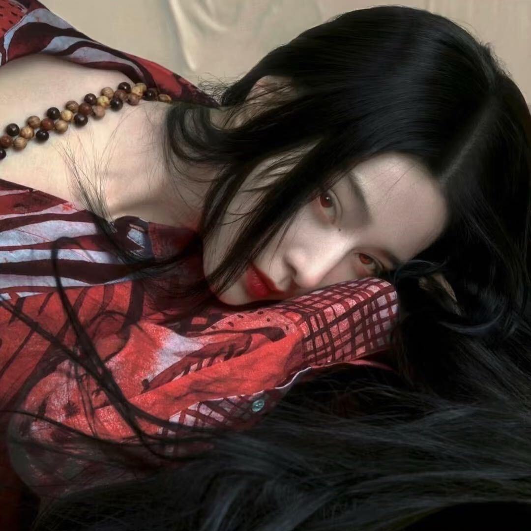 道上的人都叫我鹅少（见过坤坤大王版）