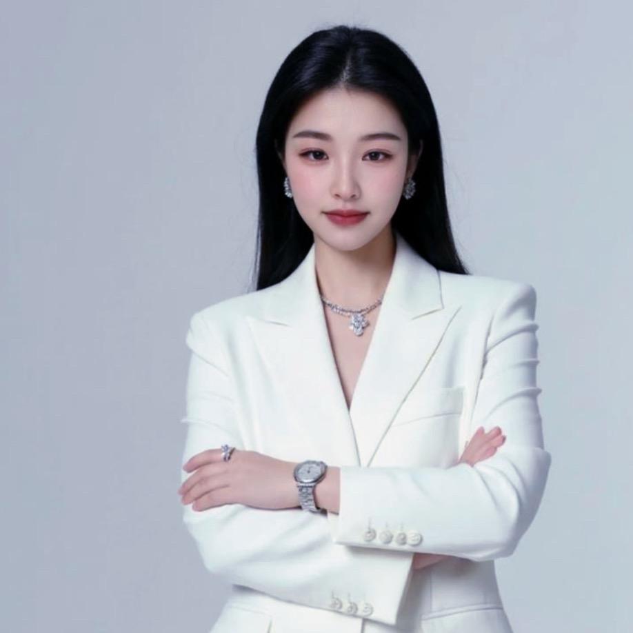 倩倩祛斑一次掉