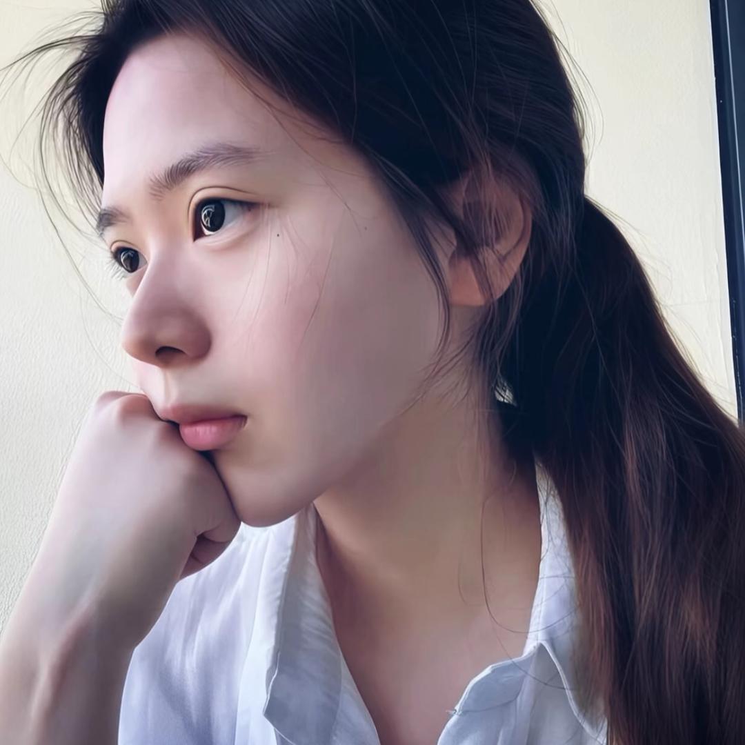 今晚早点睡¹