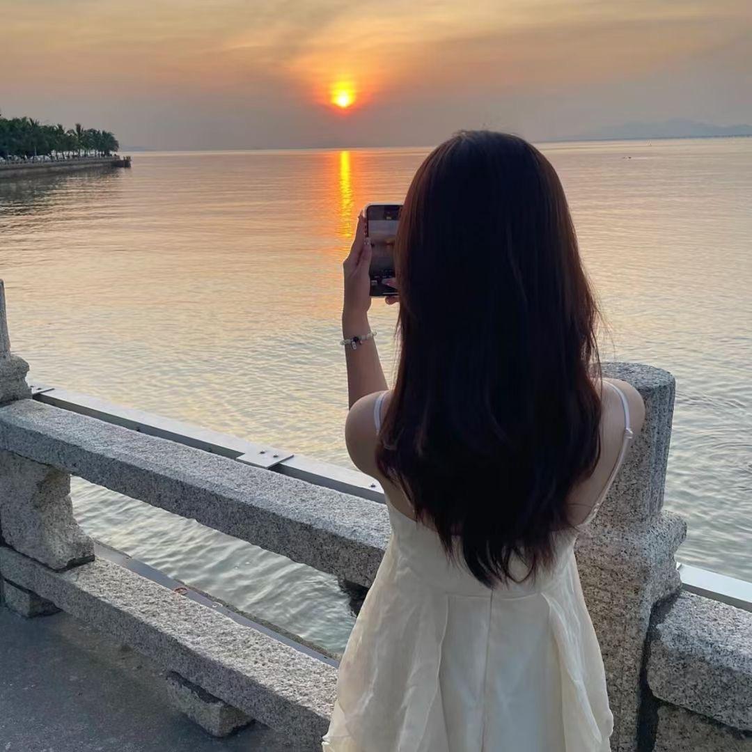 竹桃嘉欣🍑_