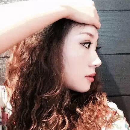 💞Queen.敏
