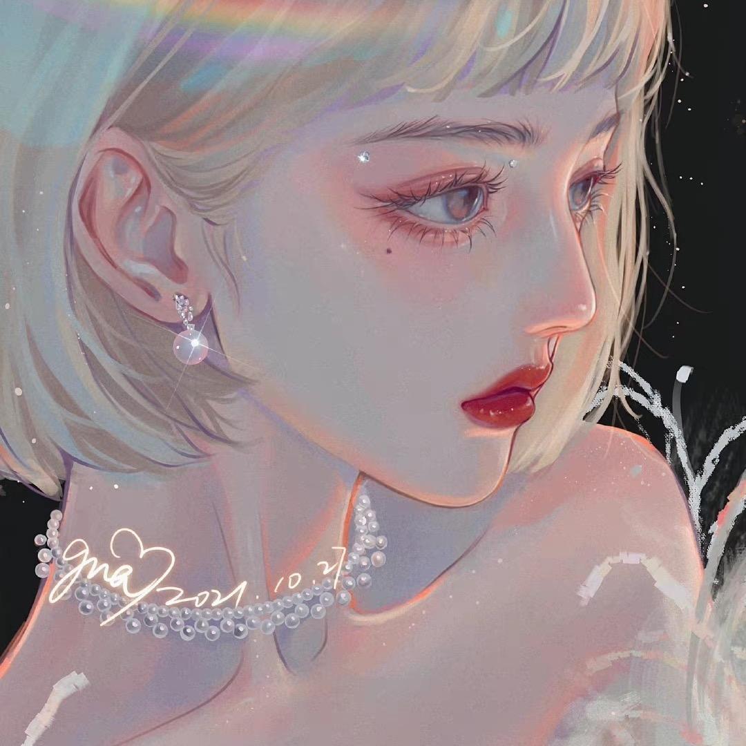 锦鲤鲤