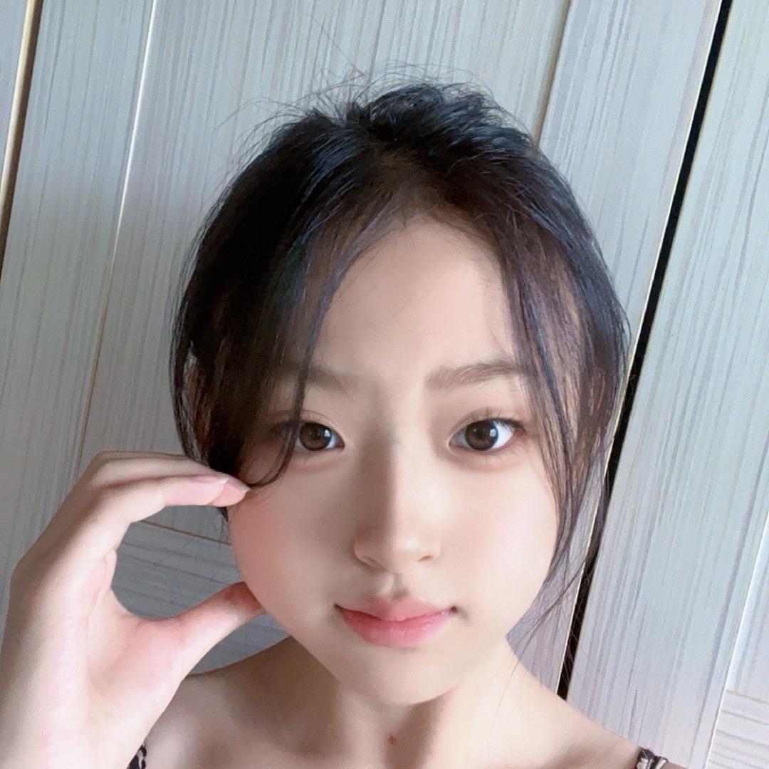 呆呆