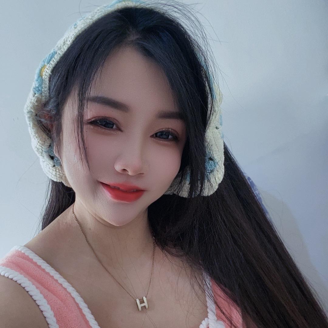 莎莎💕好物