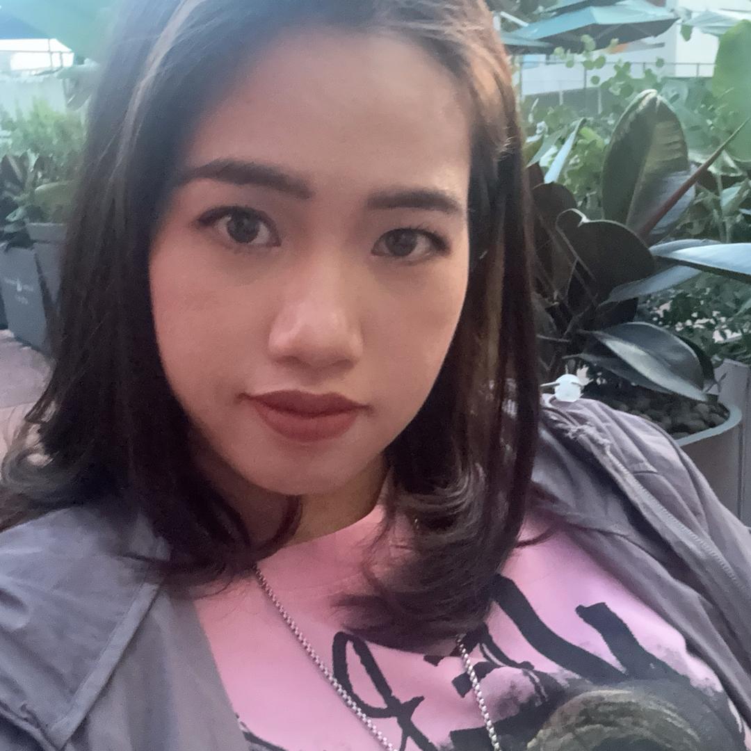 秦小禾的碎日子～