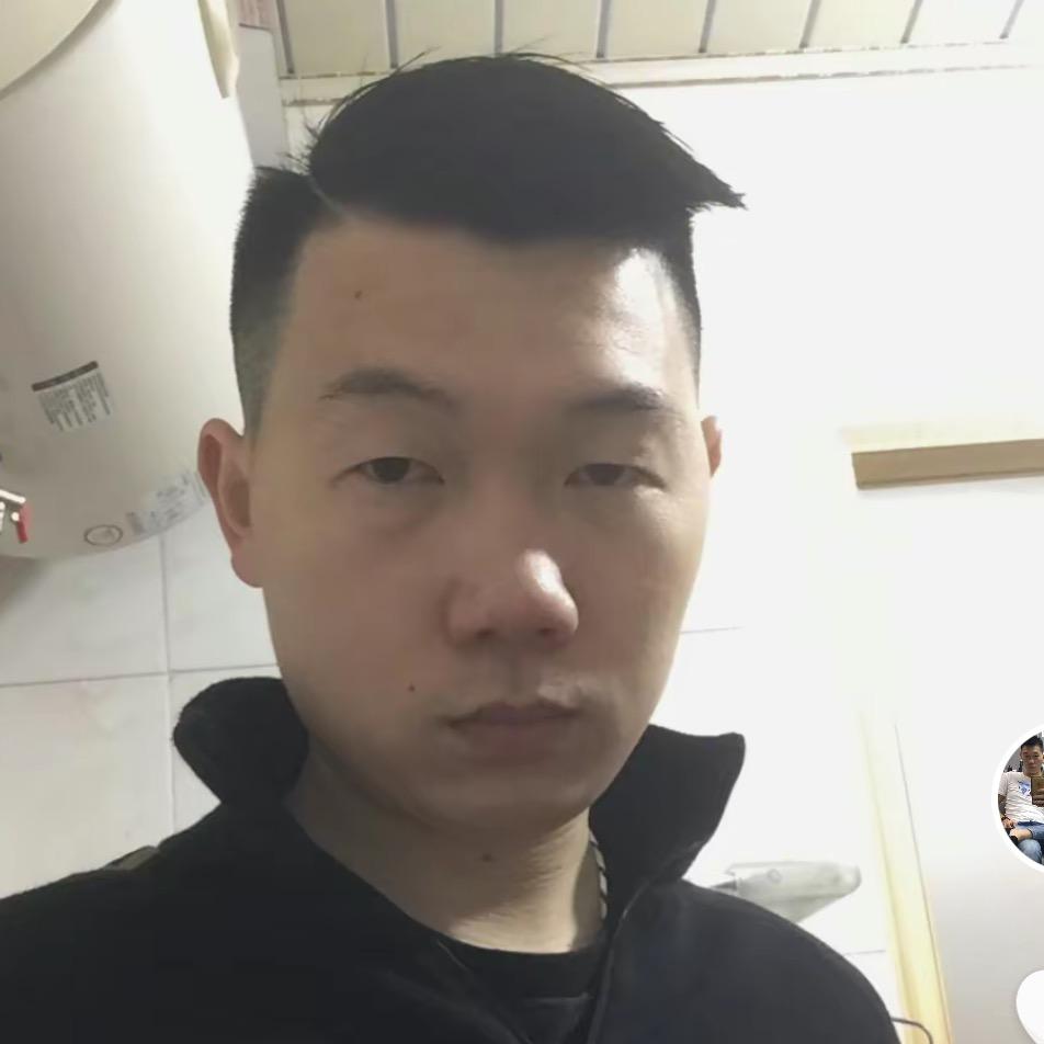 小雨哥