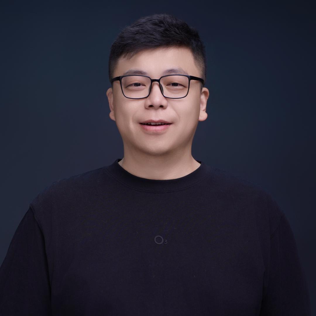 乐锄老师有话说