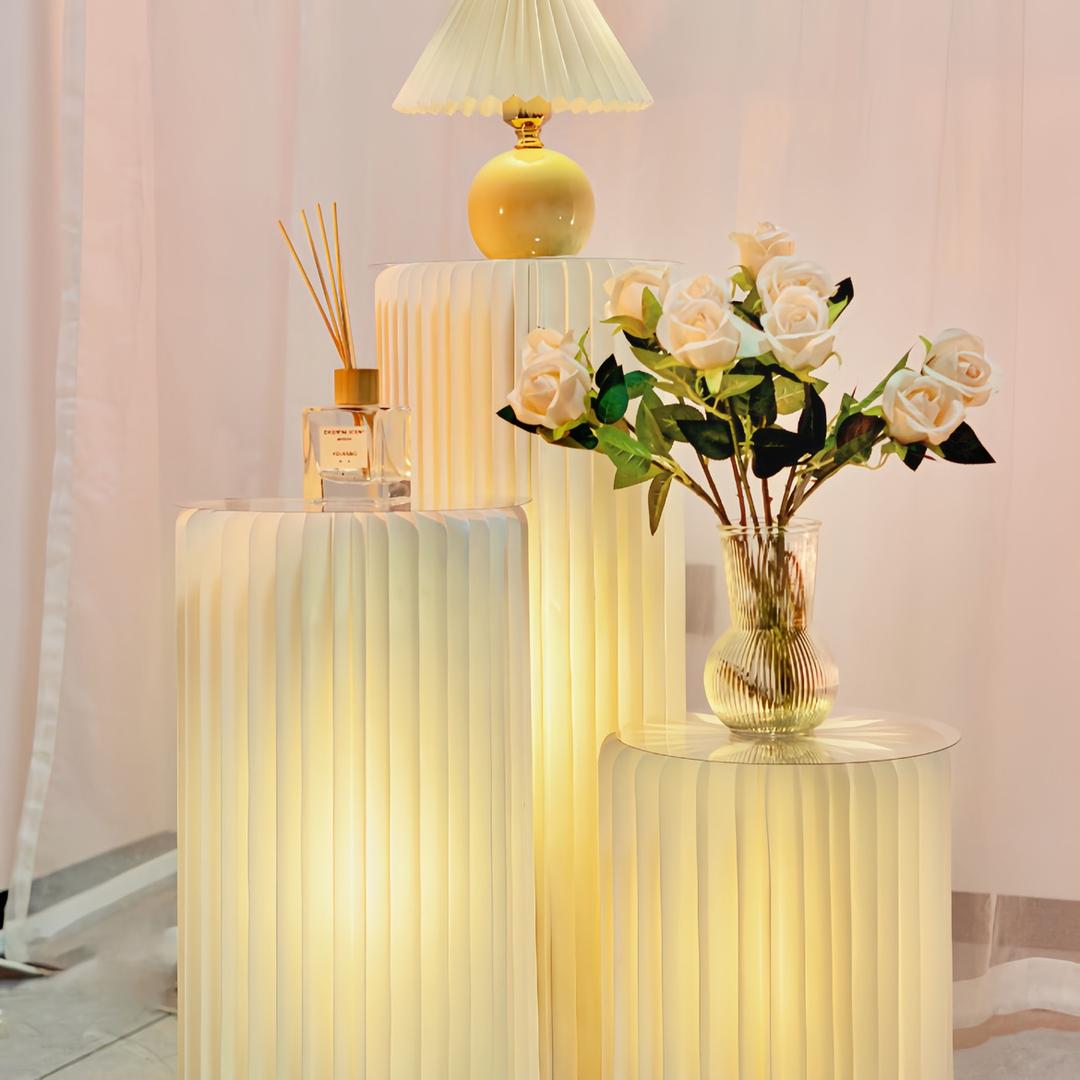 萤火之星好物推荐