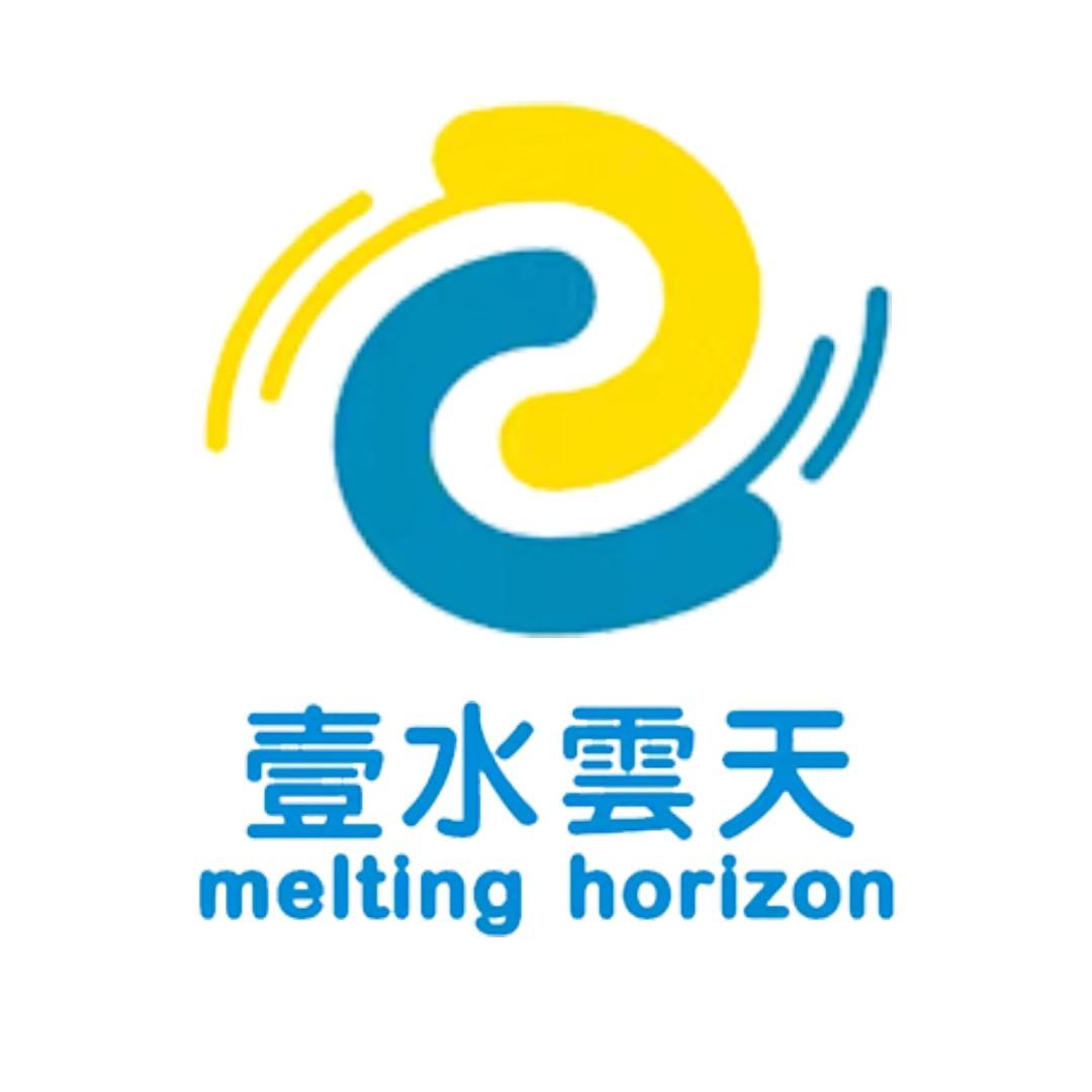 一水云天酒店管理有限公司