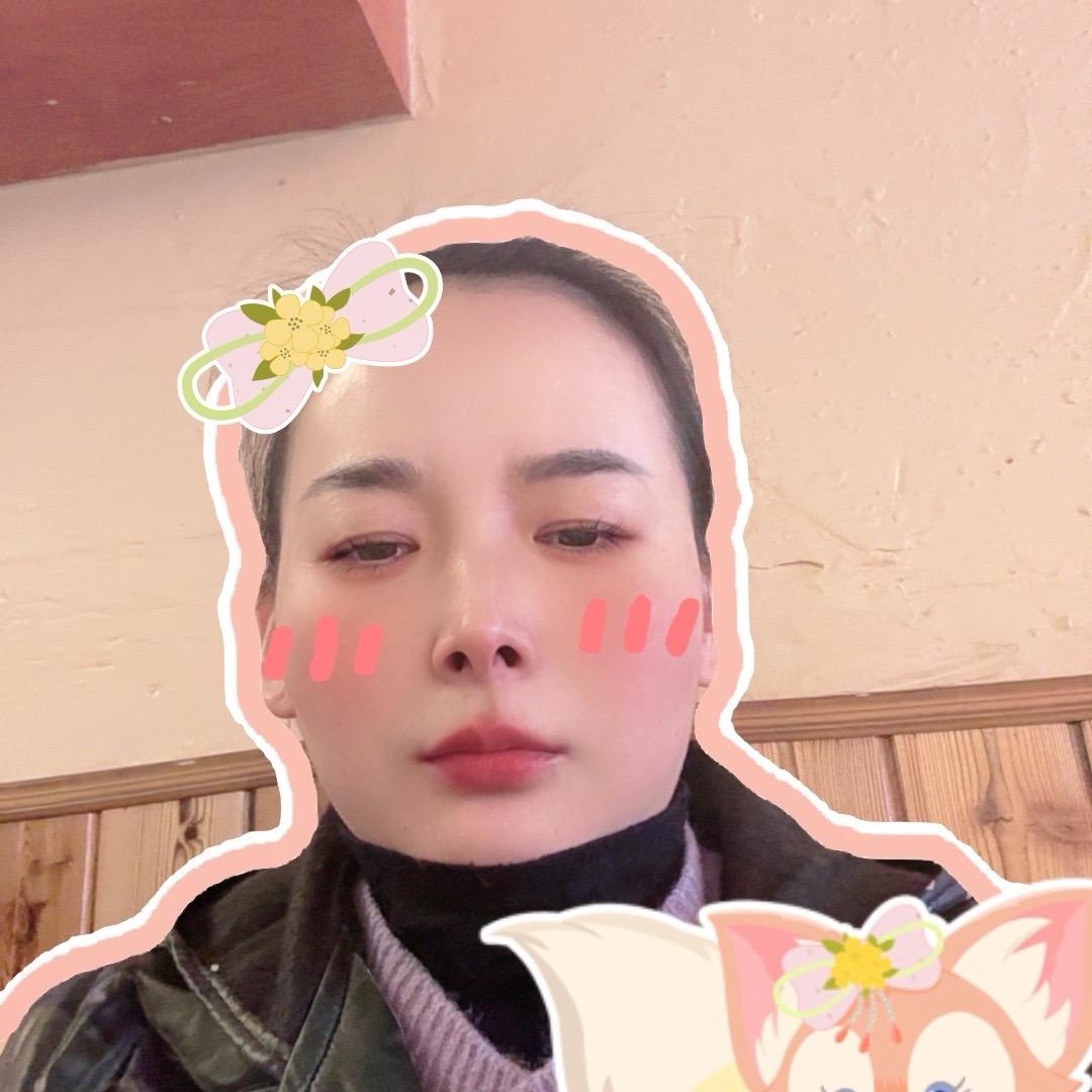 用户1625578365747