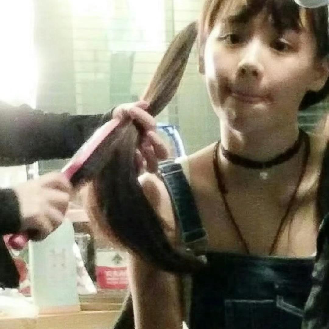 土豆豆子