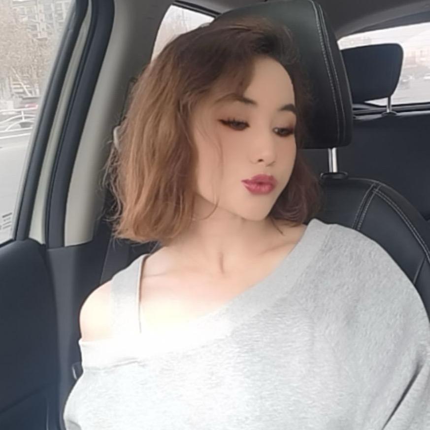 小棉袄