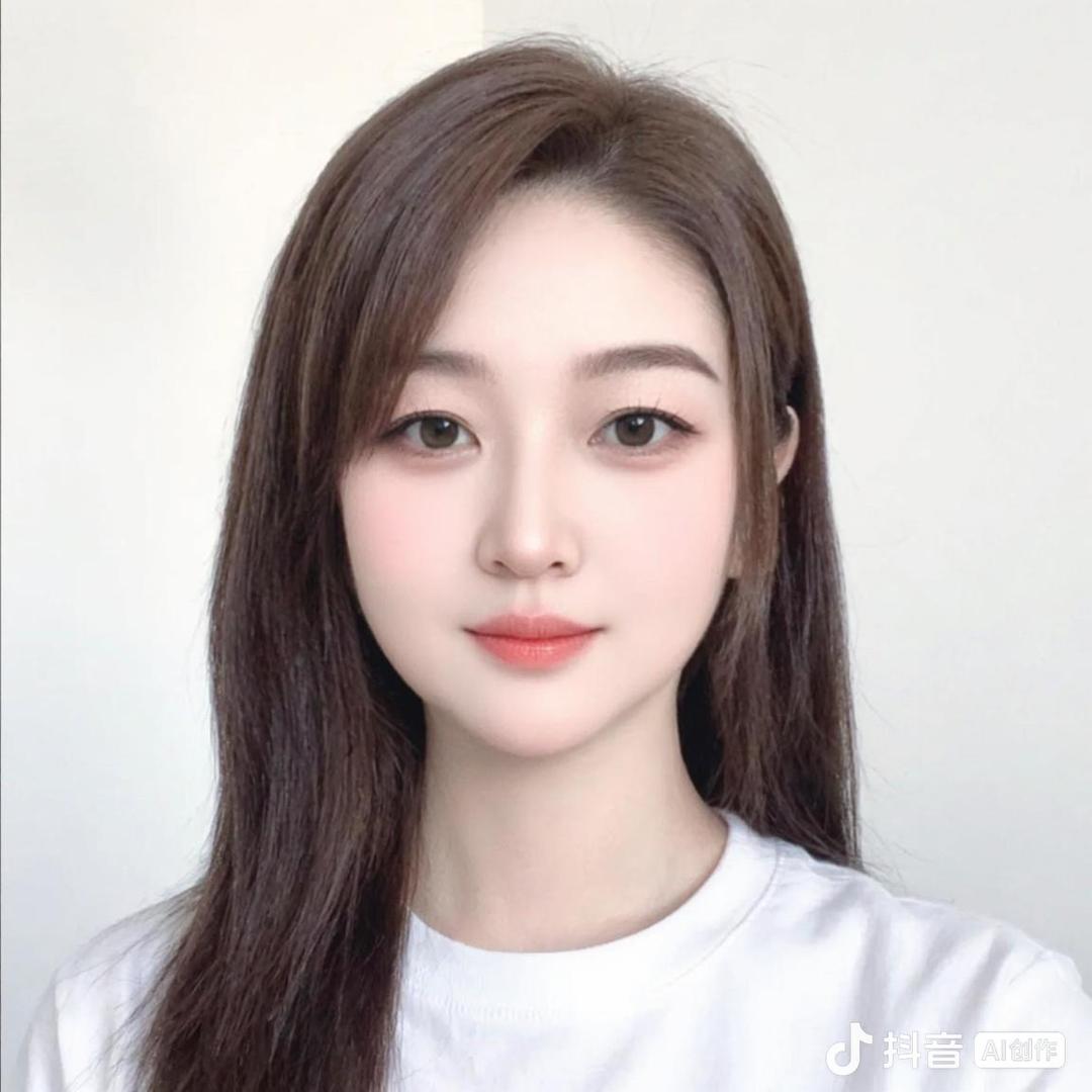 晋城花甜囍事信息科技