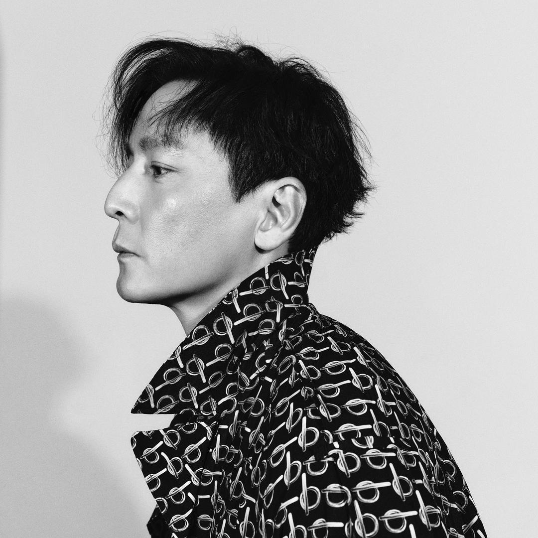 靓仔