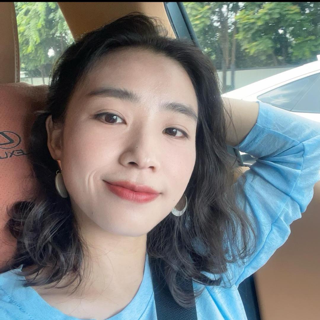 天妈仓库直播号