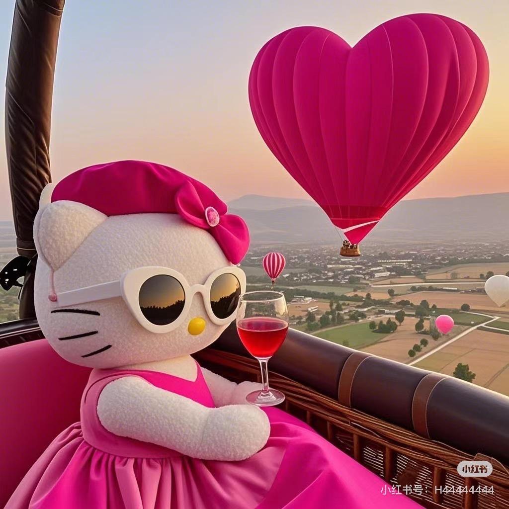 卓卓diy批发大王