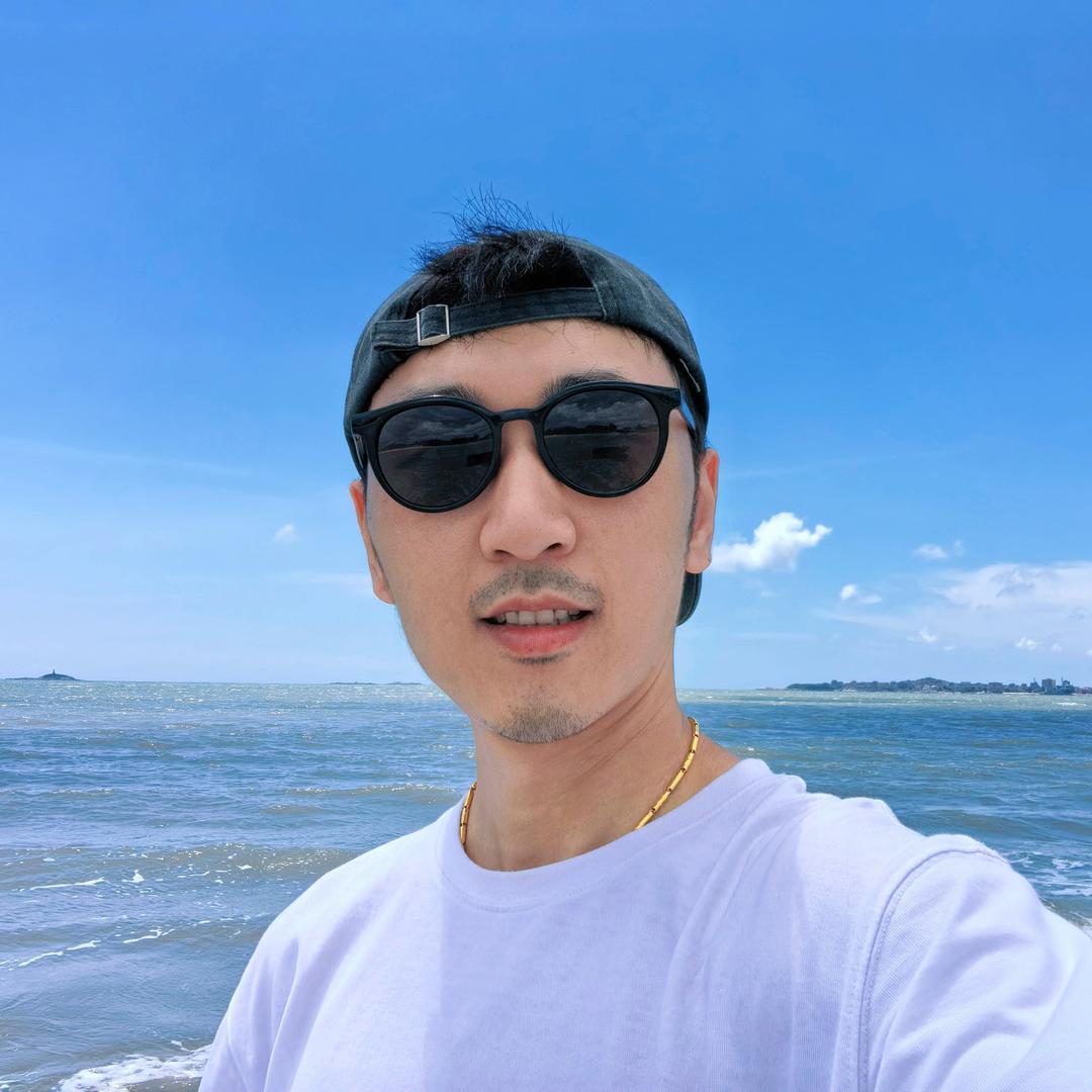 ℋℴ𝓊 ᥫᩣ 🏀