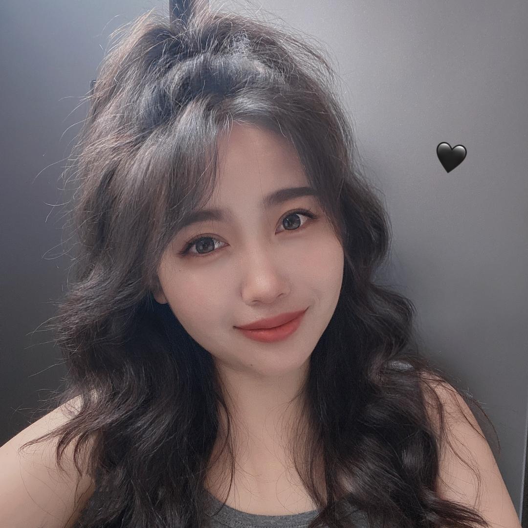 曼宝吖