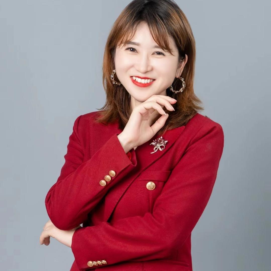 肖老师讲东莞升学