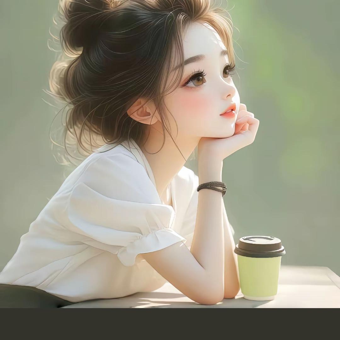 @鲁班大长腿🦵