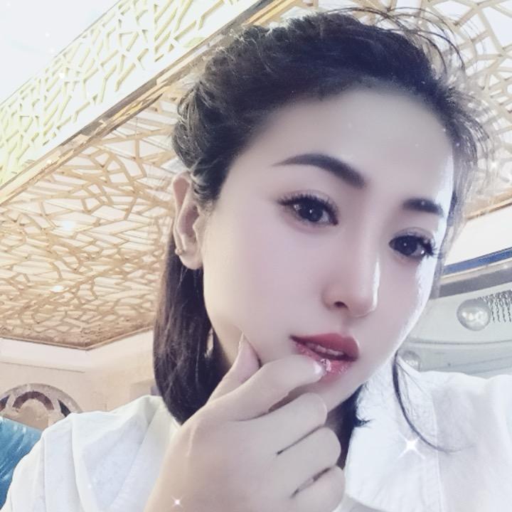 心之所向便是光！