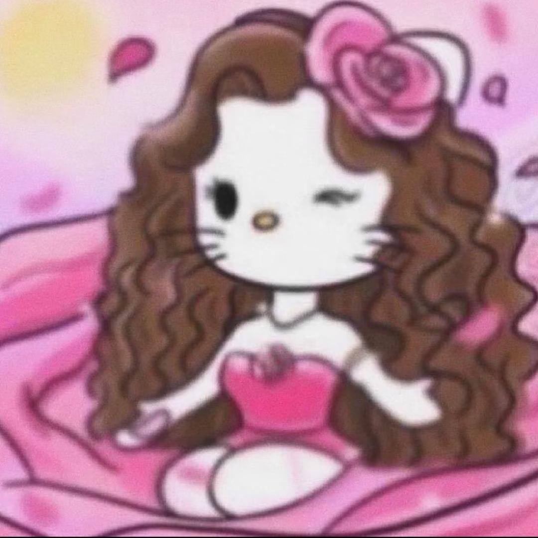 YIKOUTIAN·一口甜