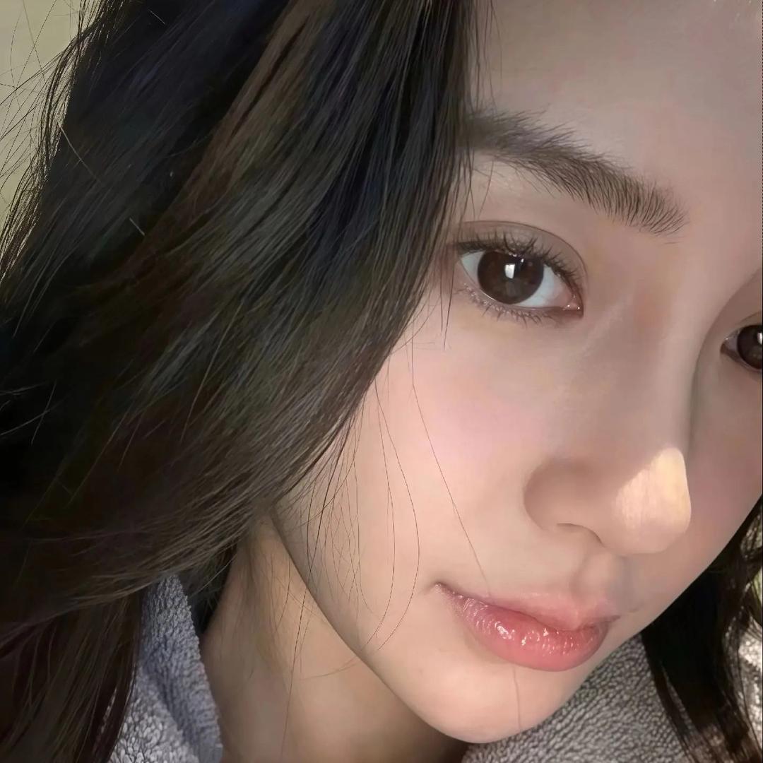 Victoria…