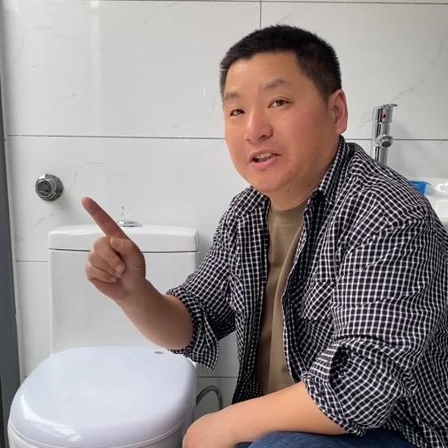 小丸居家杂货铺