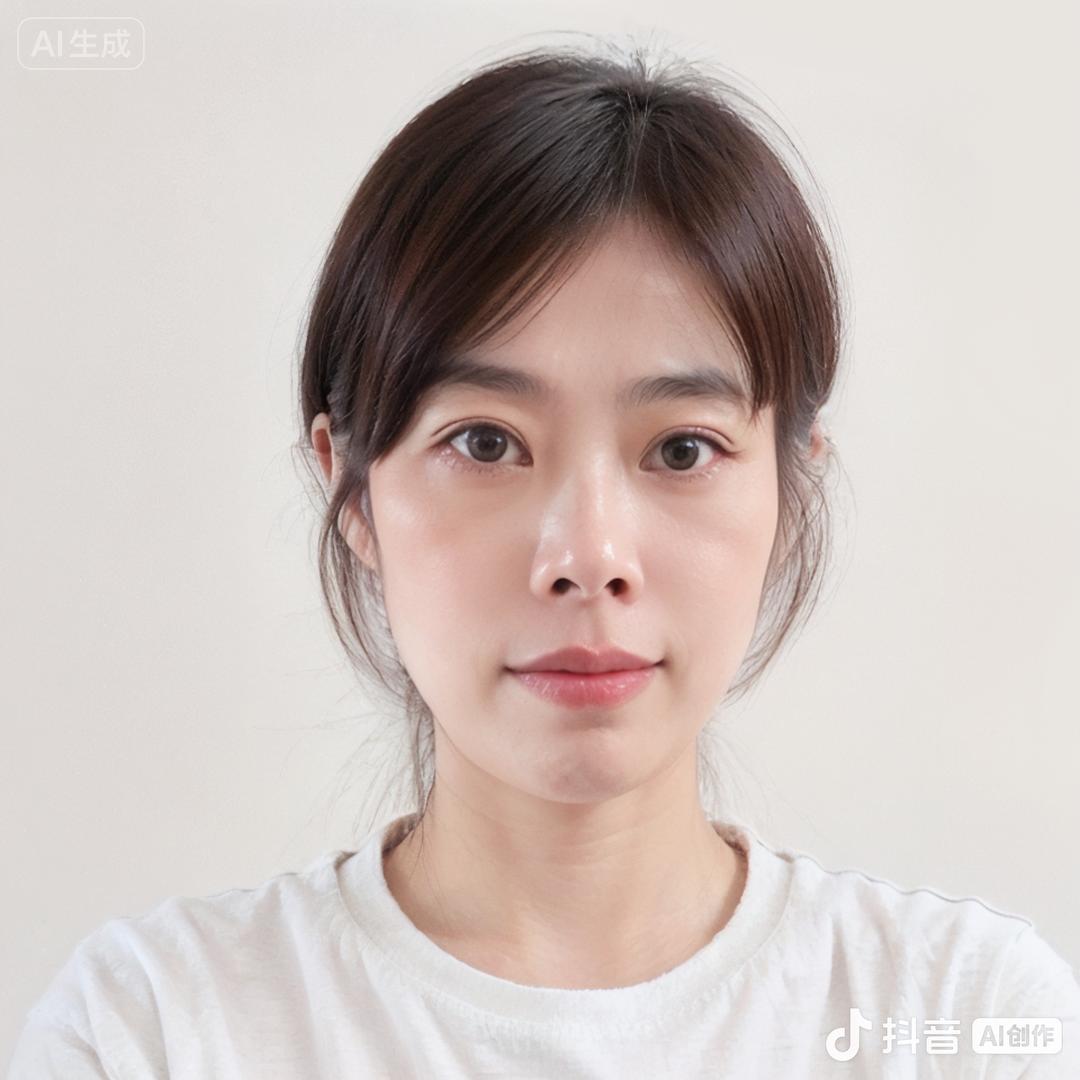 王红红优品橱窗