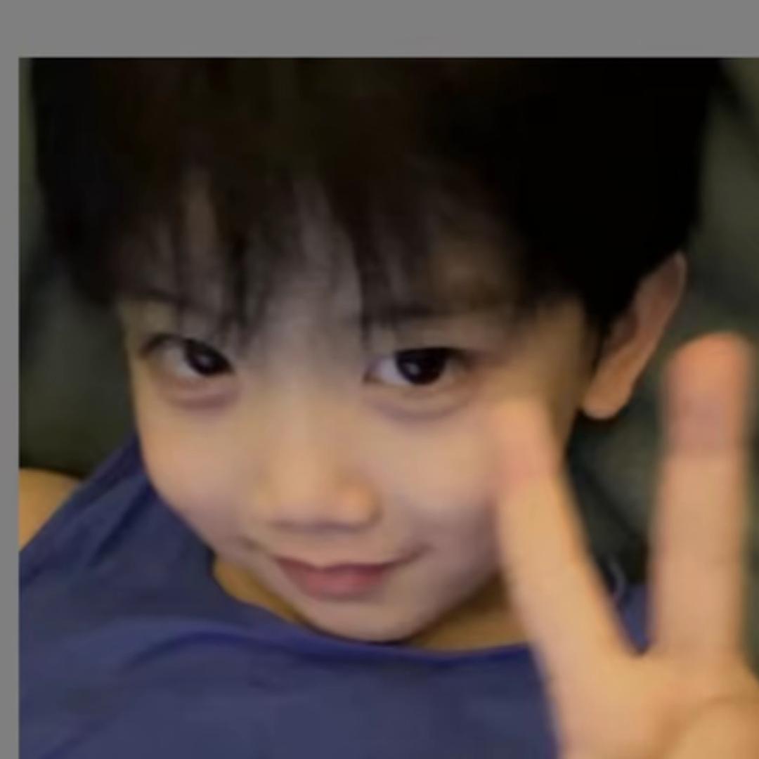 穷的只剩扣卡