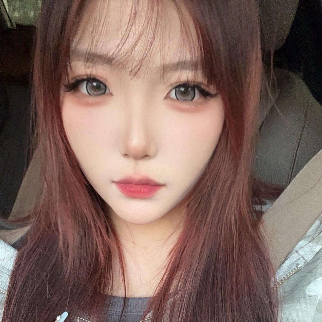 宁宁有个C1证
