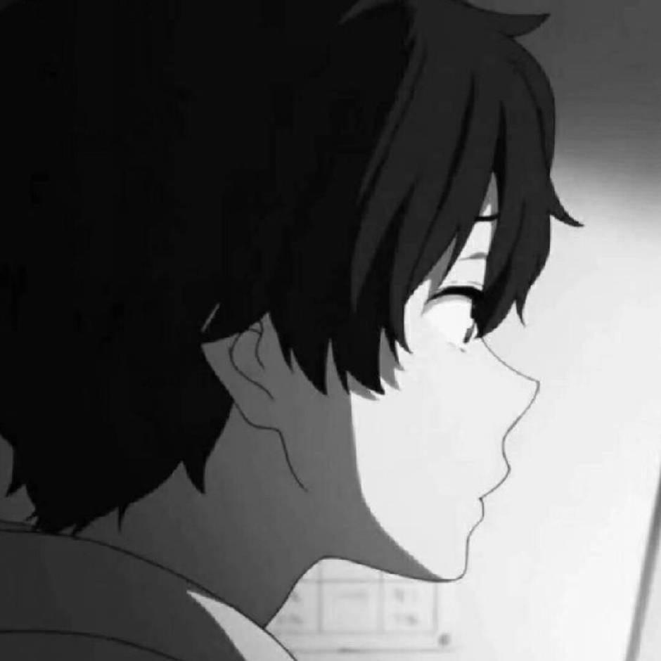 小辞（遗憾版）