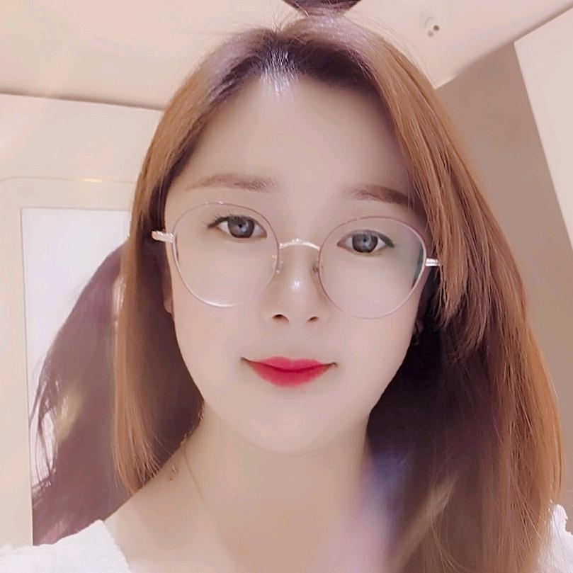 鸡泽老庙黄金珠宝  丽姐