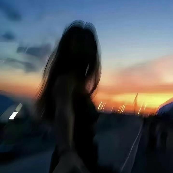 🤘