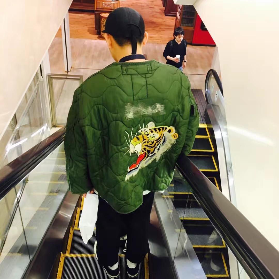 小ccc在日本
