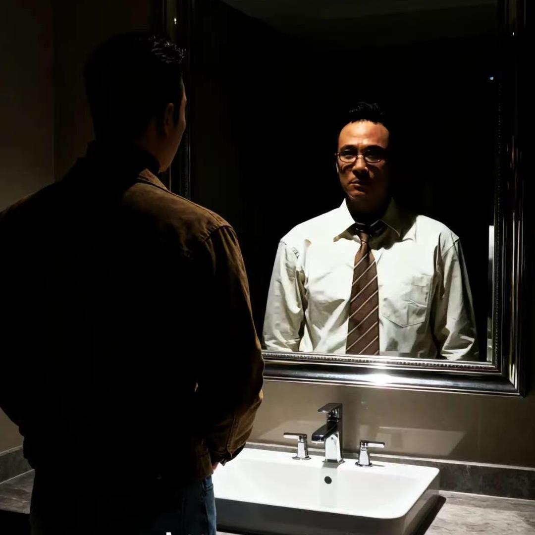 43297064077的头像