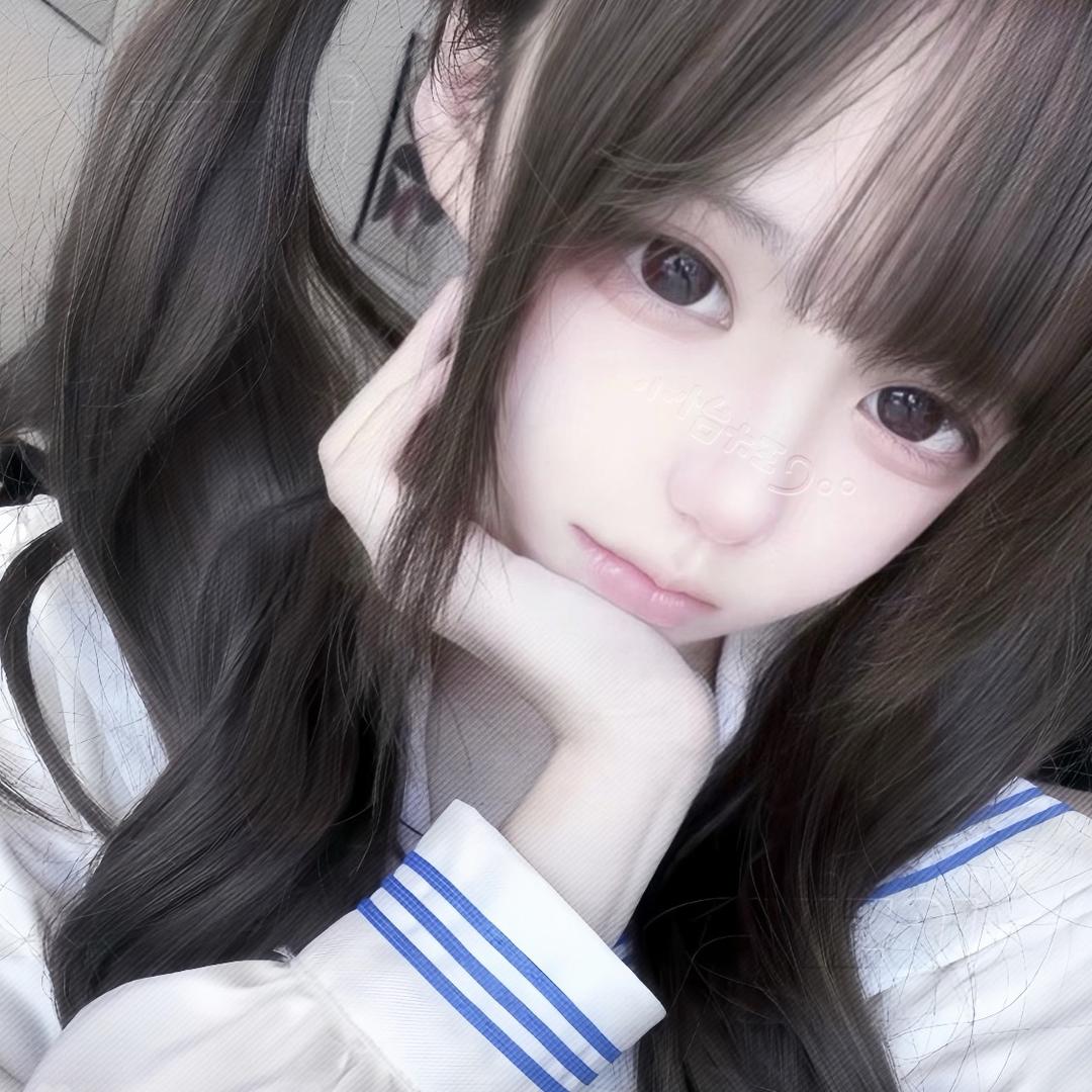 窝有菠萝心