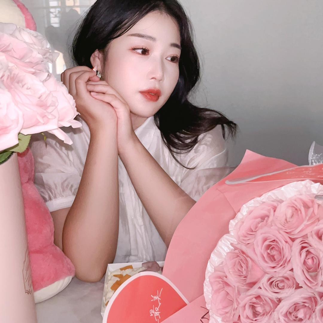 瑶瑶瑶