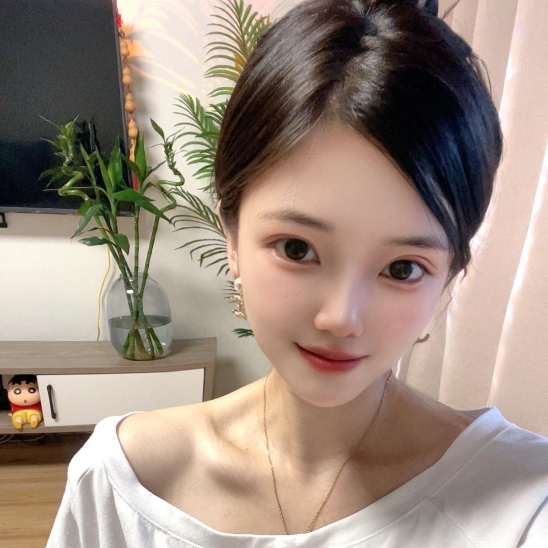 蕴蕴❤️