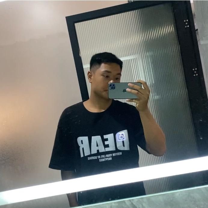 左部长🇨🇳