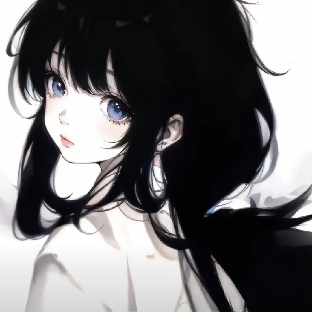 米米夏