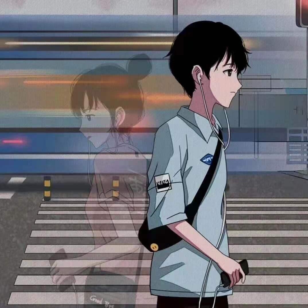 大哥丶