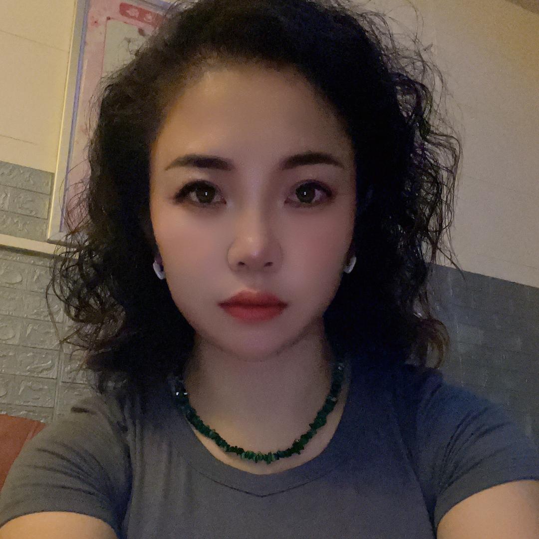 上海维娜美容美体•莫莫