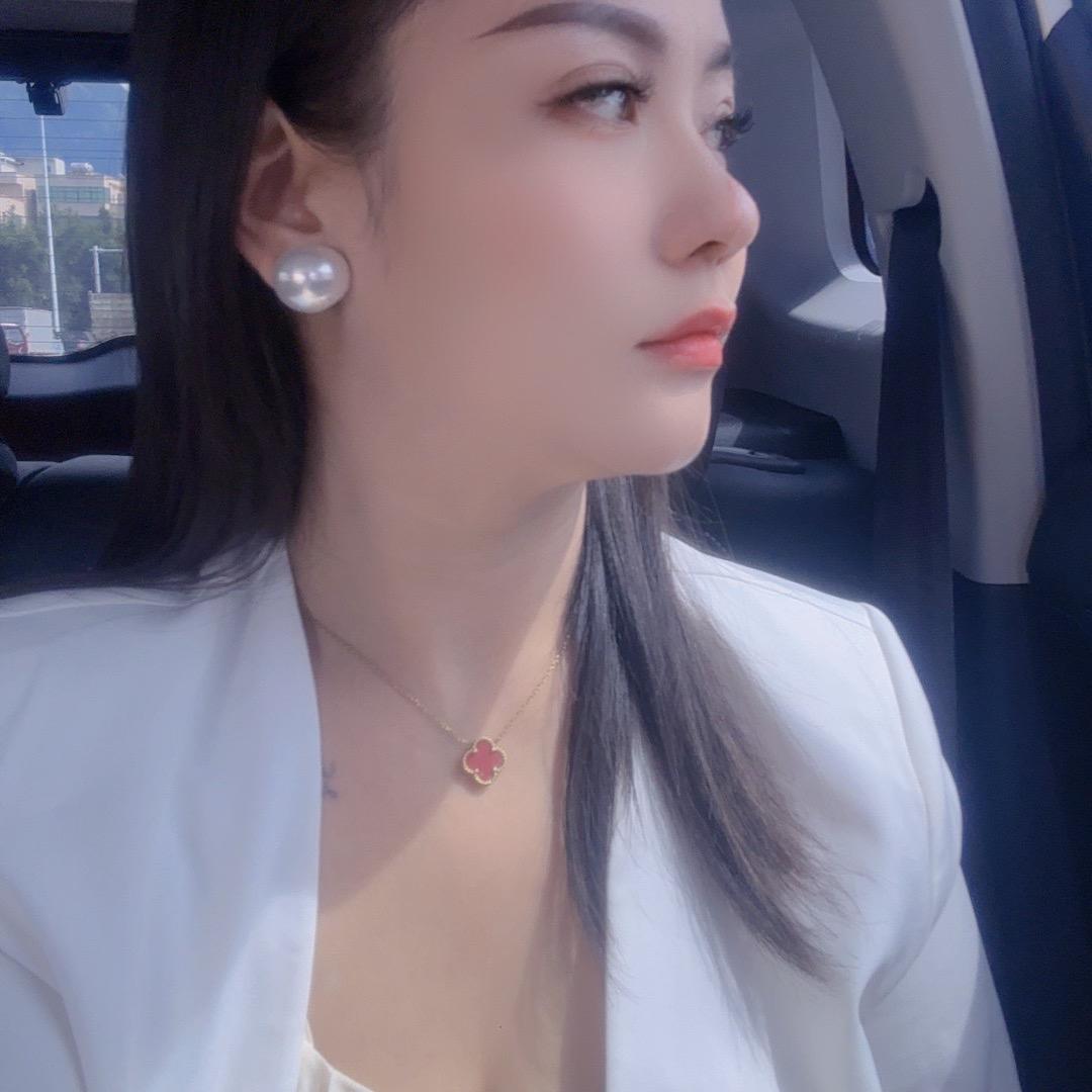 小米米