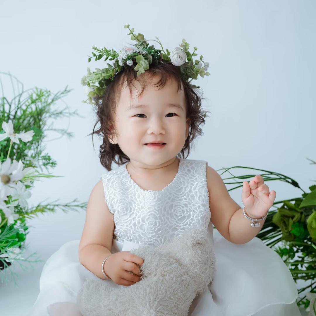 伊伊的朋友圈🎀
