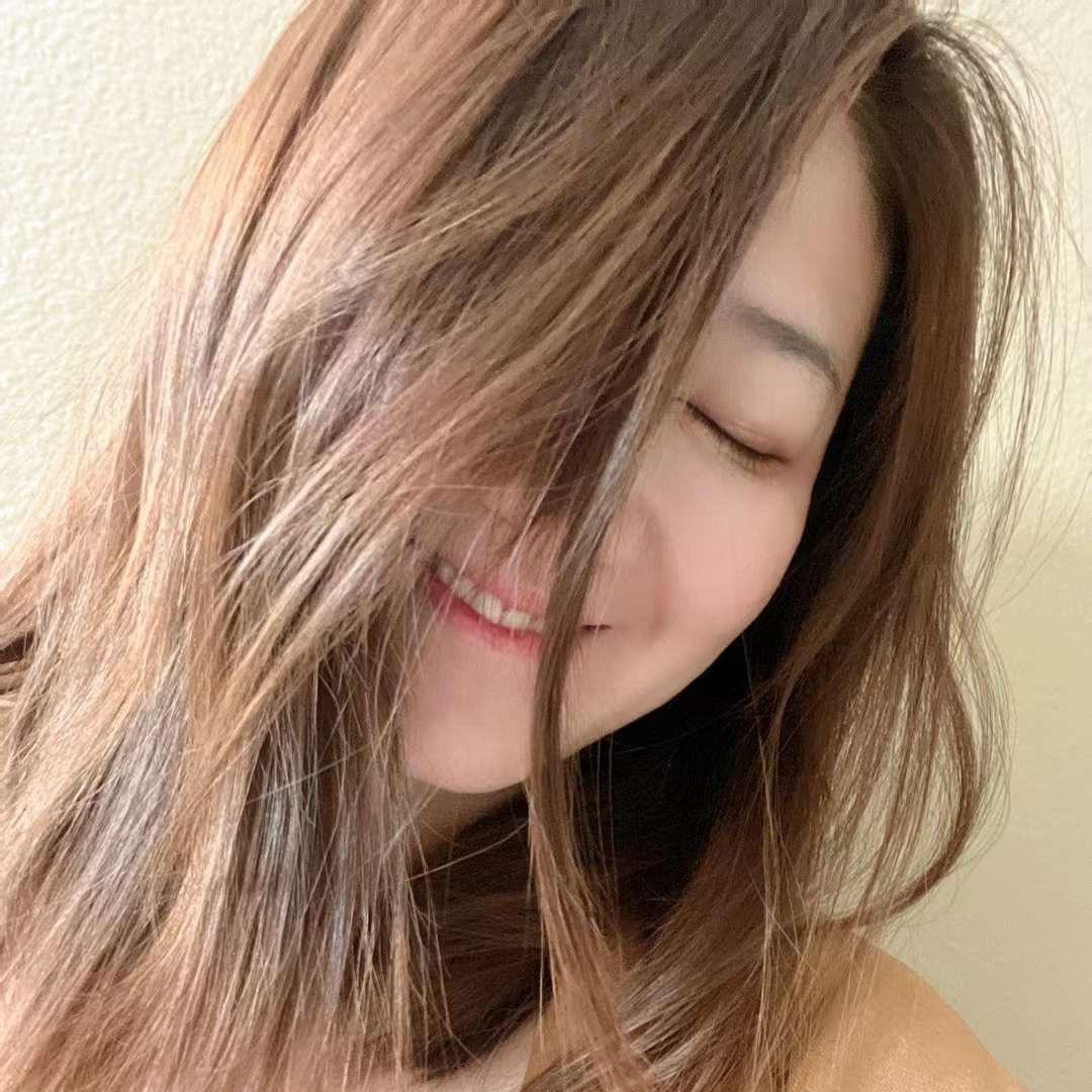 妮妮在美国
