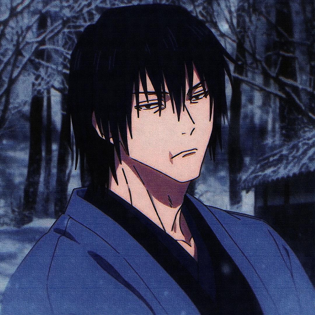 戒🦌365天就改名