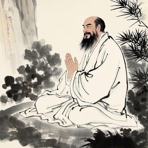 爱说实话