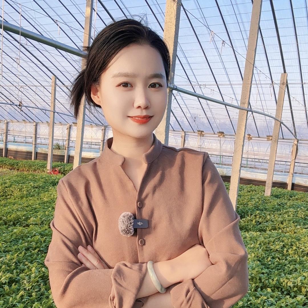 有安辛老师农资厂家