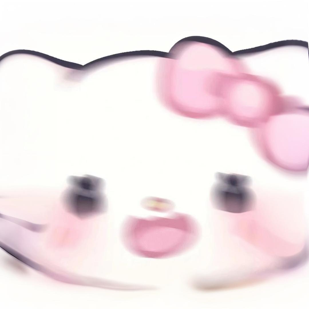 芙玲umi.